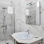 Clarus Mons 3* Chiaromonte