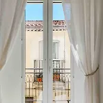 Gasthof Clarus Mons 3*