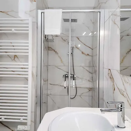 Clarus Mons Chiaromonte