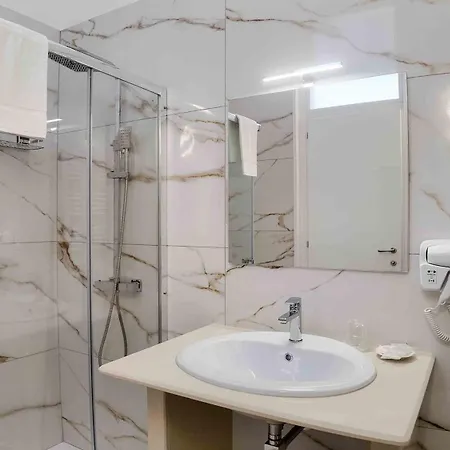 Clarus Mons Chiaromonte