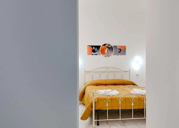 Guest house Clarus Mons 3*