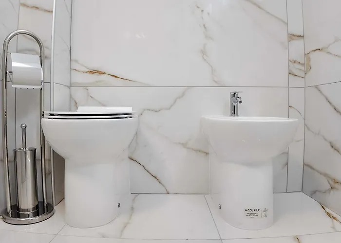 Clarus Mons Guest house 3*