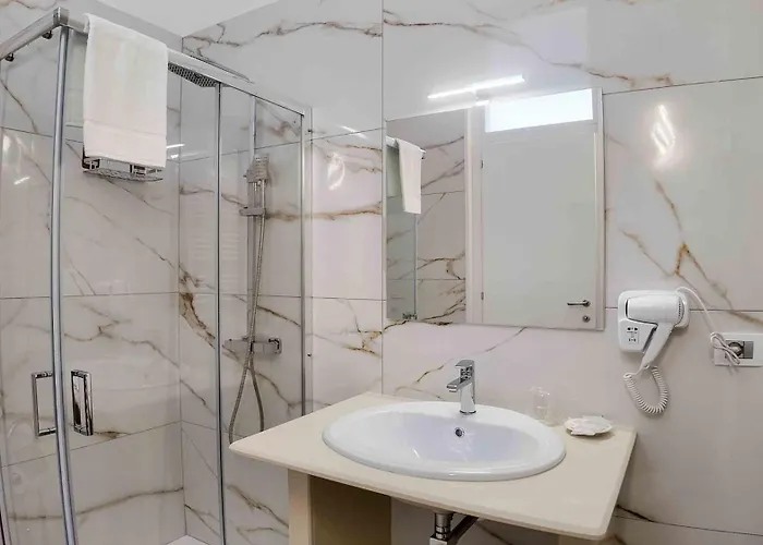 Clarus Mons Chiaromonte