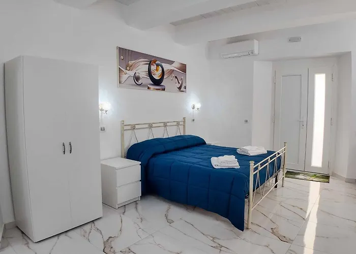 Guest house Clarus Mons 3*